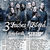 Eluveitie au fost intervievati in Salt Lake City (video) Eluveitie au fost intervievati in Salt Lake City (video)