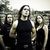 Blackguard au fost intervievati in Denver (video)