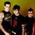 Noul DVD Avenged Sevenfold