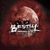 Bestial Metal Fest - Prima zi pe scurt