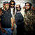 Bad Brains lucreaza la un nou album Bad Brains lucreaza la un nou album
