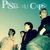 Concert Pistol Cu Capse si Chester in Club Basement
