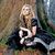 Lui Avril Lavigne i-a placut sa lucreze cu fostul sot la noul album Lui Avril Lavigne i-a placut sa lucreze cu fostul sot la noul album