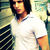 Josh Farro este multumit ca a renuntat la Paramore Josh Farro este multumit ca a renuntat la Paramore