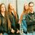 Carcass se reunesc