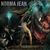 Norma Jean anunta un nou turneu Norma Jean anunta un nou turneu