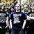 Hackneyed semneaza cu Lifeforce Records Hackneyed semneaza cu Lifeforce Records