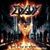 Edguy anuleaza concerte