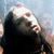Rotting Christ si Entombed la radio