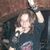 Concert Spitfire Joi in Big Mamou