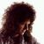 Detalii despre noul DVD Queen Detalii despre noul DVD Queen