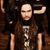 Turneu Amorphis in estul Europei Turneu Amorphis in estul Europei