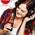 Coca-Cola lanseaza campania globala 'Coca-Cola Music' Coca-Cola lanseaza campania globala 'Coca-Cola Music'