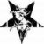 Chitaristul Sepultura despre blues