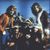 Jethro Tull ajunge azi in Romania
