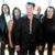Queensryche scot album de coveruri