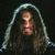 Phil Anselmo se simte puternic
