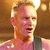 Sting a ajuns cel mai prost compozitor Sting a ajuns cel mai prost compozitor