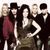 Petrecere la lansarea Nightwish