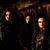 Cradle Of Filth in turneu