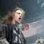 Pain canta in Germania Pain canta in Germania