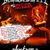 Megadeth sustin sedinte meet and greet in Europa