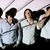 Concert iLiKETRAiNS vineri in Club Control! Concert iLiKETRAiNS vineri in Club Control!
