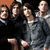 Arctic Monkeys anunta tracklistul si numele noului album Arctic Monkeys anunta tracklistul si numele noului album