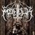MARDUK in Romania - Rezervari MARDUK in Romania - Rezervari