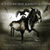 A Pale Horse Named Death semneaza cu SPV A Pale Horse Named Death semneaza cu SPV