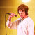 Au inceput auditiile pentru filmul Stone Roses Au inceput auditiile pentru filmul Stone Roses