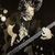 Fostul basist Faith No More intr-un videoclip