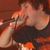 The Black Dahlia Murder in turneu