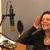 Nightwish amana inregistrarile vocale pentru noul album