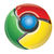 Google Chrome nu poate fi spart de hackeri Google Chrome nu poate fi spart de hackeri