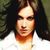Lacuna Coil intr-o emisiune TV Lacuna Coil intr-o emisiune TV