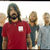 Foo Fighters au lansat un nou videoclip: Rope Foo Fighters au lansat un nou videoclip: Rope