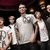 Concert Parkway Drive in Romania. Rezervari si detalii despre bilete