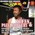 A aparut Maximum Rock 29