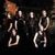 Detalii despre noul album Epica