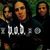 Noul album P.O.D.