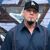 Paul Di'Anno a fost arestat in Anglia