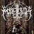 MARDUK in Romania - Detalii Oficiale