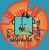 Les Elephants Bizarres sunt invitati la Alternative Nation Les Elephants Bizarres sunt invitati la Alternative Nation