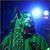 Concert Kratos in Craiova