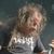 Entombed in turneu