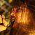 Amon Amarth despre viking metal