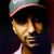 Solistul Rage Against The Machine goes solo