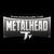 Filmari de la Brutal Assault - Partea a 2-a pe METALHEADTV