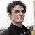 Pete Doherty arestat din nou